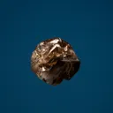 Diamond (0.46 ct) - image 3