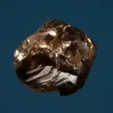 Diamond (0.46 ct) - image 2