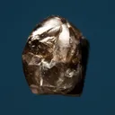 Diamond (0.46 ct) - image 4