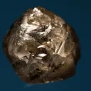 Diamond (0.46 ct) - image 2