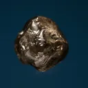 Diamond (0.46 ct) - image 1