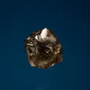 Diamond (0.46 ct) - image 4