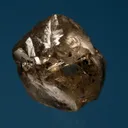 Diamond (0.46 ct) - image 3