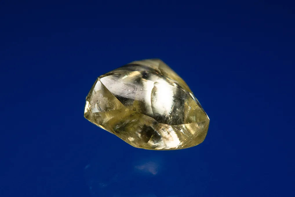 Diamond (0.62 ct) image