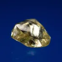 Diamond (0.62 ct) - image 1