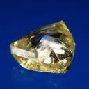 Diamond (0.62 ct) - image 3