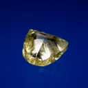 Diamond (0.62 ct) - image 2