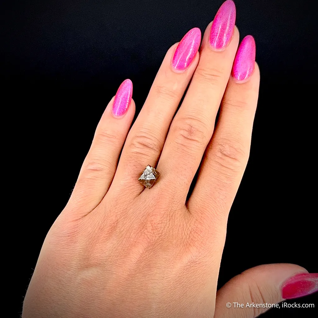 Diamond - image 6