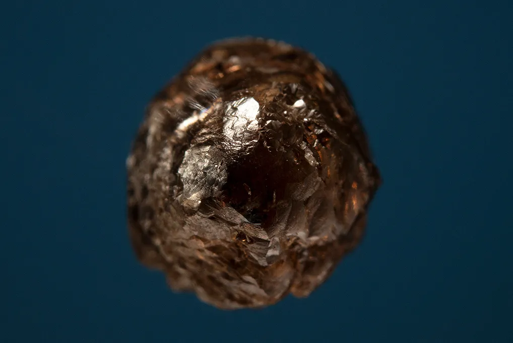 Diamond (0.94 ct) - image 2