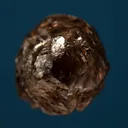 Diamond (0.94 ct) - image 2