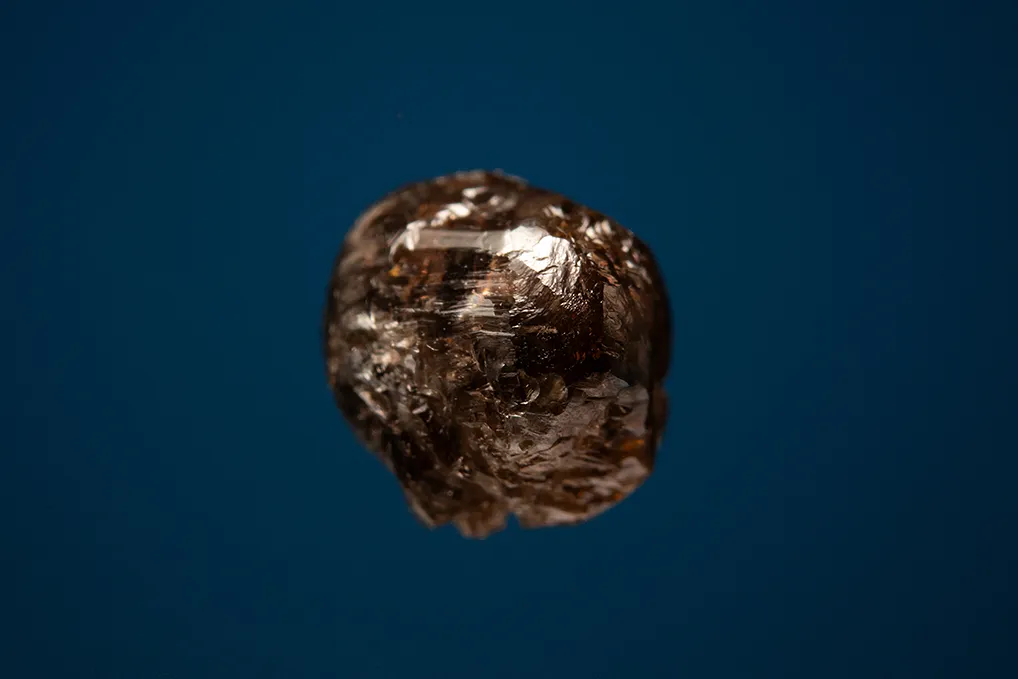 Diamond (0.94 ct) image