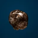 Diamond (0.94 ct) - image 1