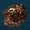 Diamond (0.94 ct) - image 3