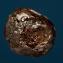 Diamond (0.94 ct) - image 4
