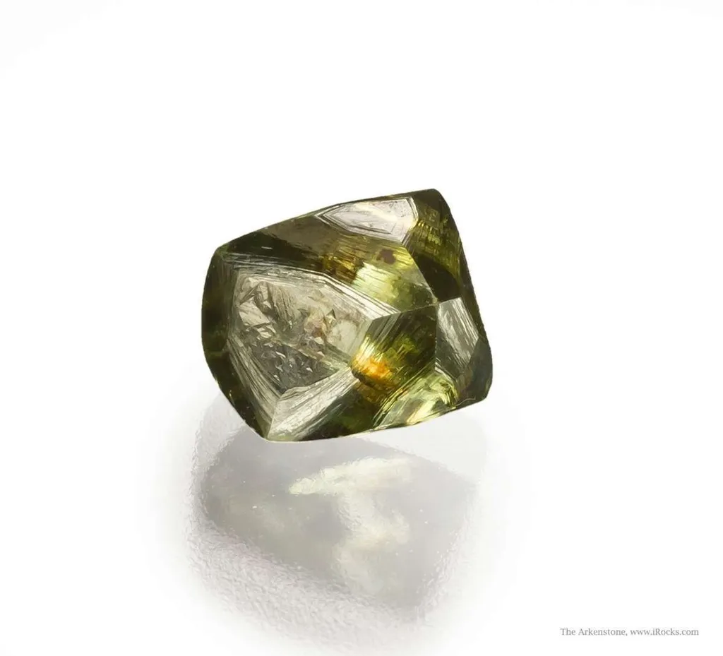 Diamond - image 2