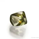 Diamond - image 2