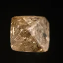 Diamond - image 1