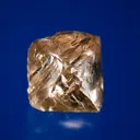 Diamond - image 1