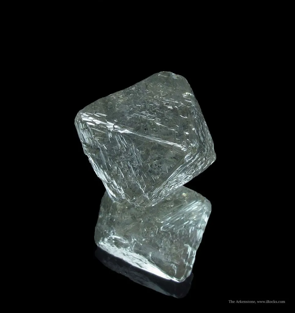 Diamond - image 6