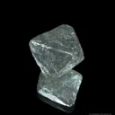 Diamond - image 6