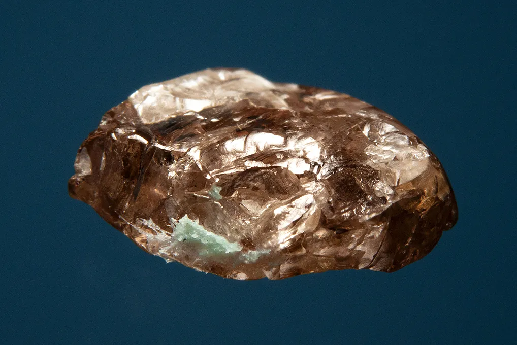 Diamond (1.08 ct) - image 3