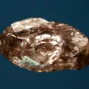 Diamond (1.08 ct) - image 3