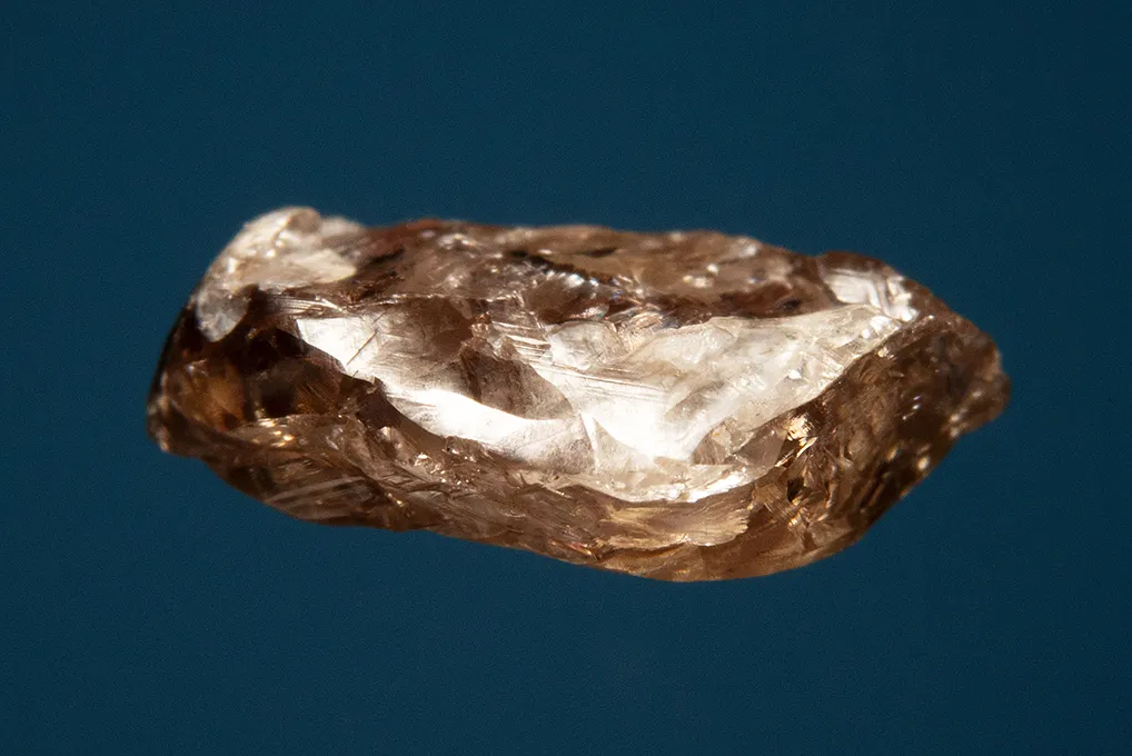 Diamond (1.08 ct) - image 4