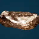 Diamond (1.08 ct) - image 4