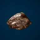 Diamond (1.08 ct) - image 1