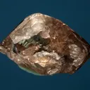 Diamond (1.08 ct) - image 2