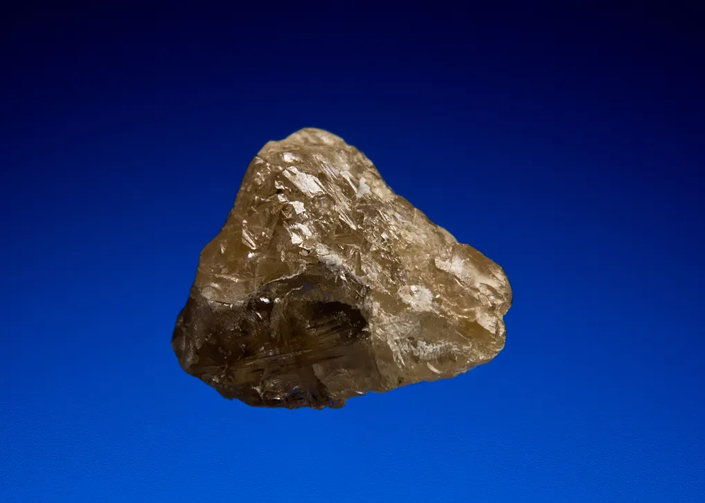 Diamond (1.19 ct.) - image 2