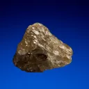 Diamond (1.19 ct.) - image 2
