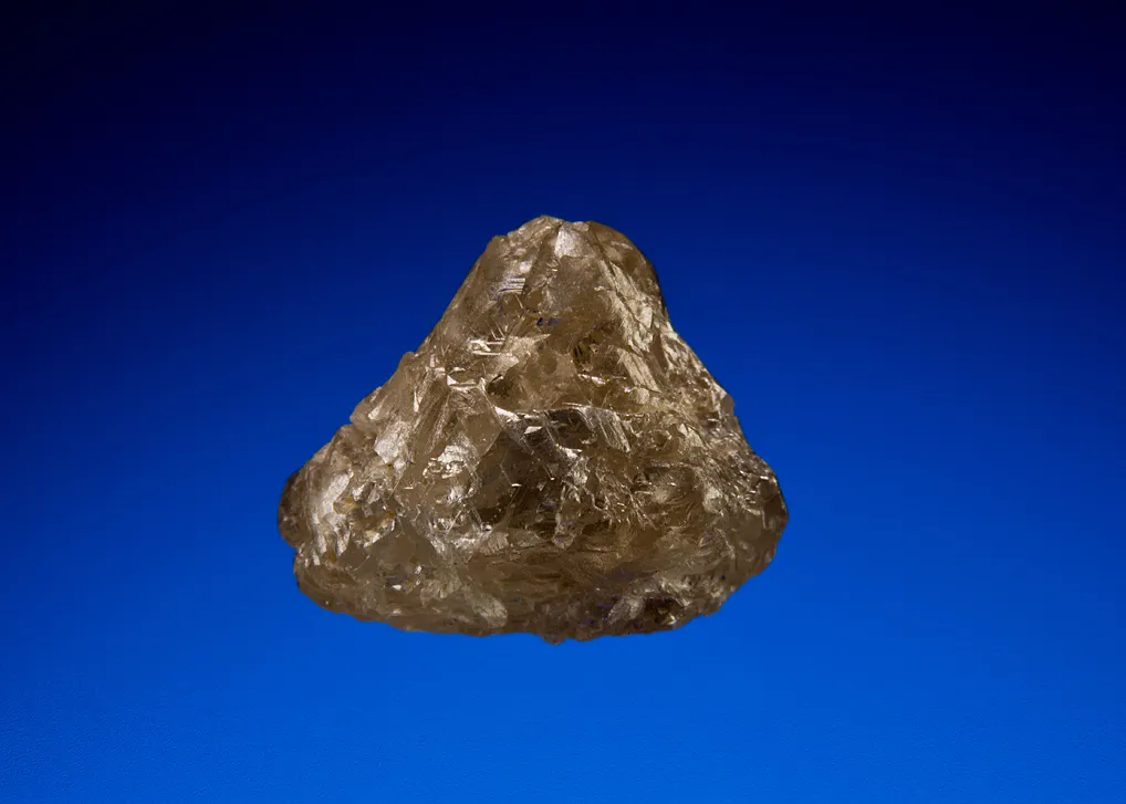 Diamond (1.19 ct.) image
