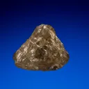 Diamond (1.19 ct.) - image 1