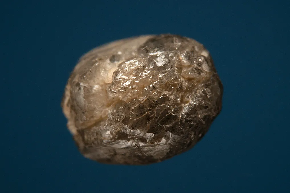 Diamond (1.24 ct) - image 2