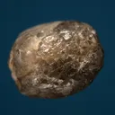 Diamond (1.24 ct) - image 2
