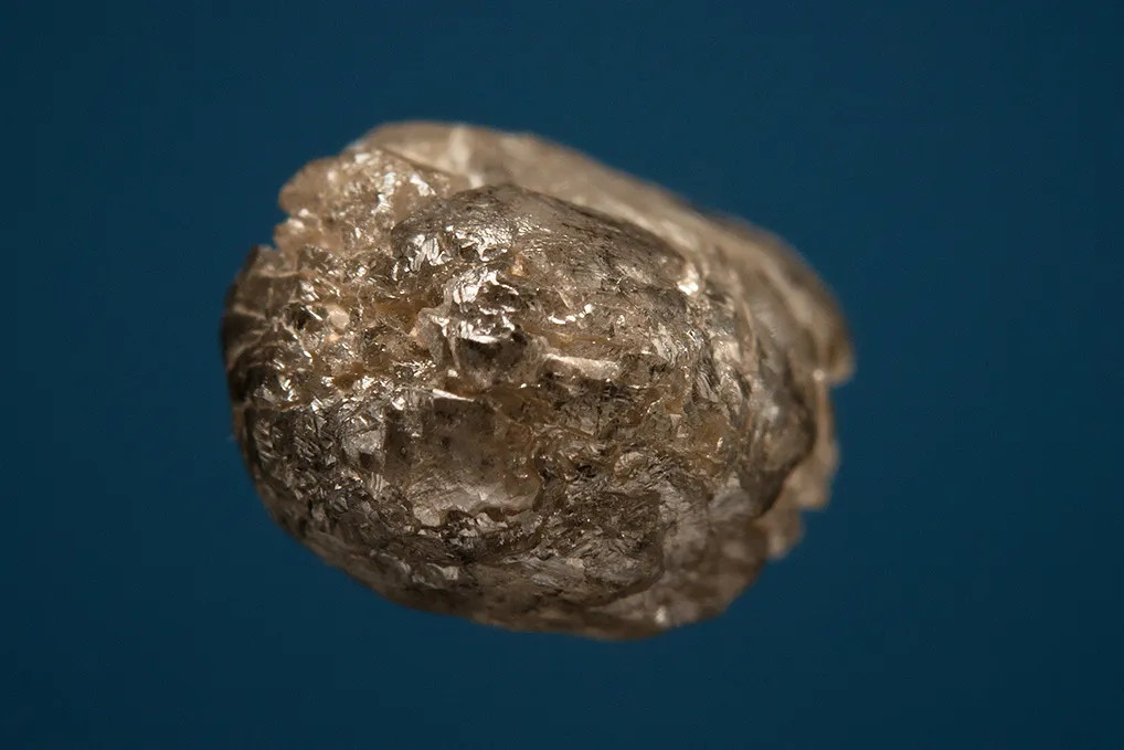 Diamond (1.24 ct) image