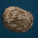 Diamond (1.24 ct) - image 1