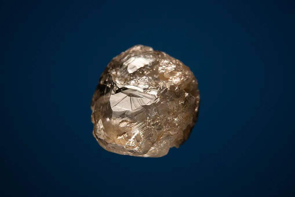 Diamond (1.24 ct) - image 4