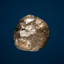 Diamond (1.24 ct) - image 4
