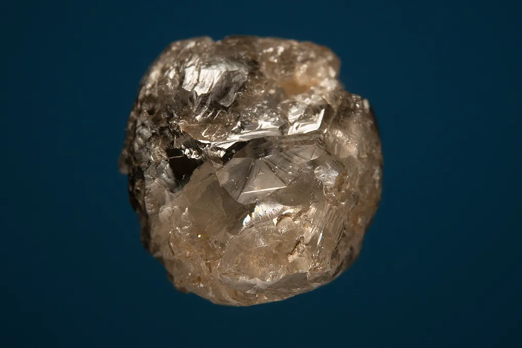 Diamond (1.24 ct) - image 5