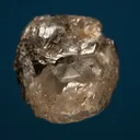 Diamond (1.24 ct) - image 5