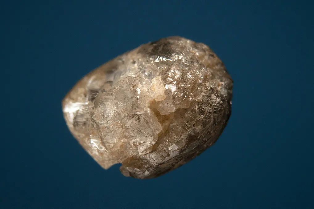 Diamond (1.24 ct) - image 3