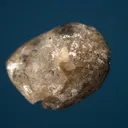 Diamond (1.24 ct) - image 3