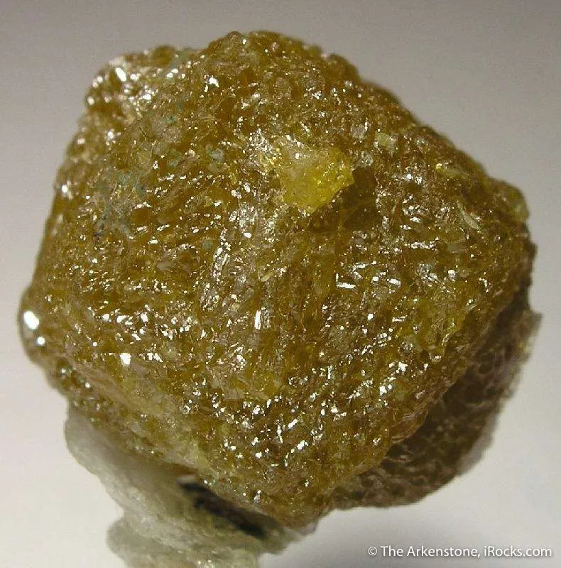 Diamond (12.66 Ct) - image 1