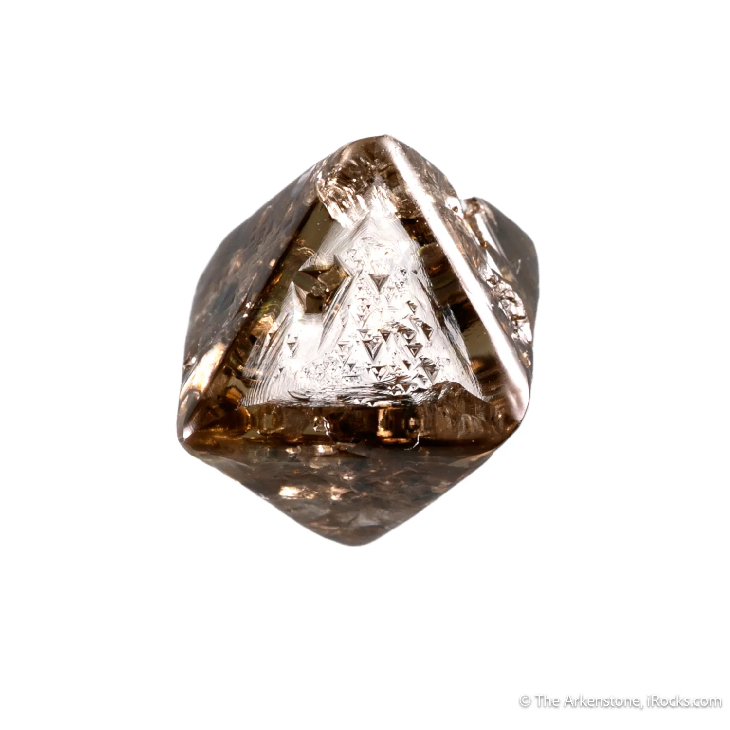 Diamond - image 4