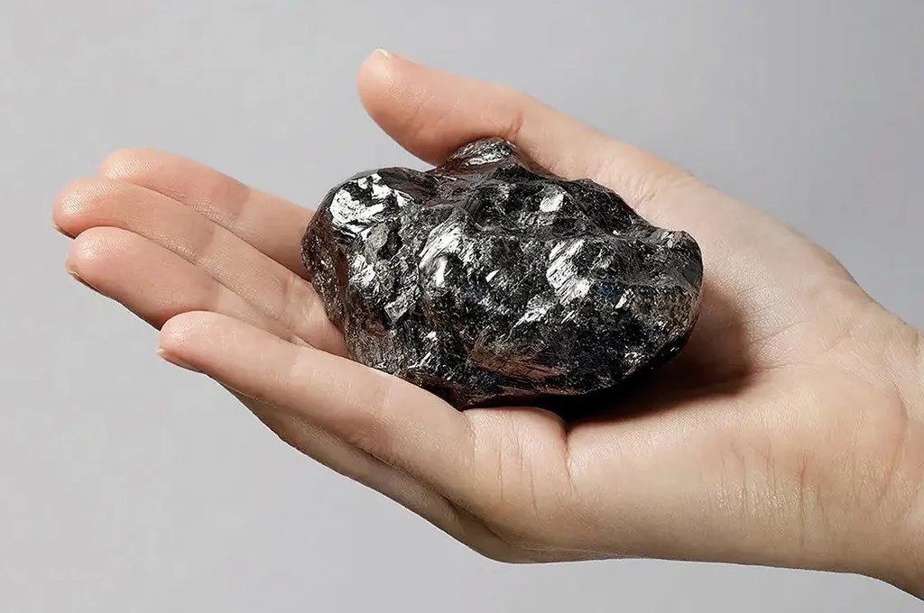 Diamond image