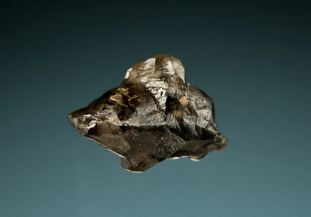 Diamond (1.62 ct.) - image 4