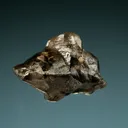 Diamond (1.62 ct.) - image 4