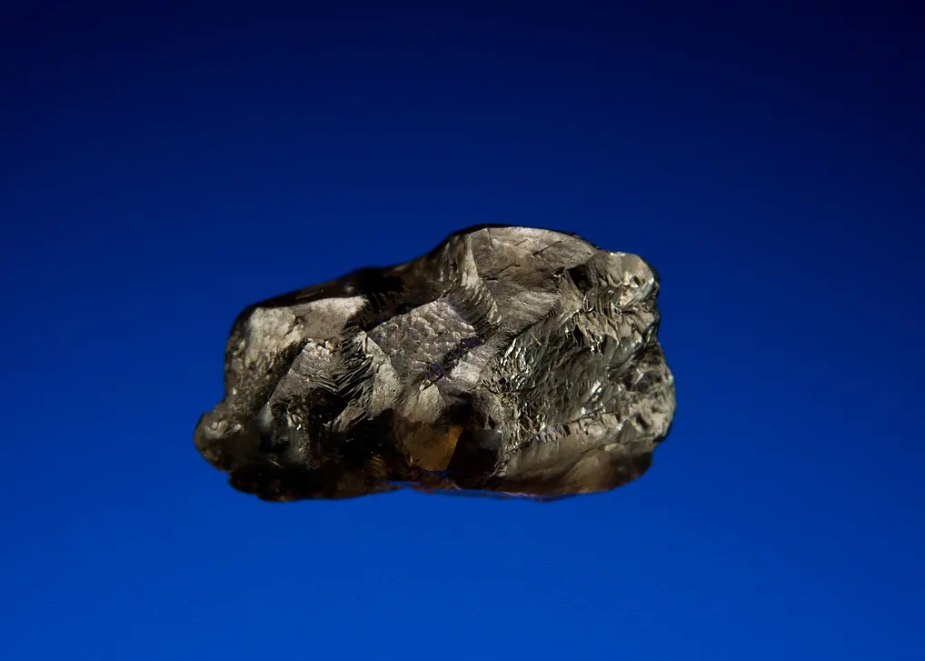 Diamond (1.62 ct.) - image 2